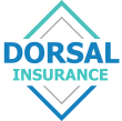 Dorsal Insurance Inc Logo